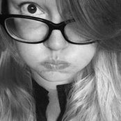 Hayley Bing's photo