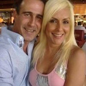 Foto di Steve Bencomo