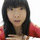 Grace Wu