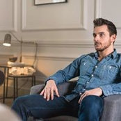 Vik Sz's photo