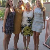 Jeanne White's photo
