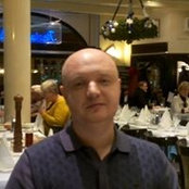 Photo de Anton Vasyutin