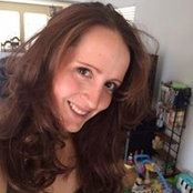 Laura Hart's photo