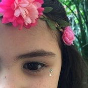 Elena Palacios's photo