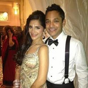 Ravi Tayal's photo