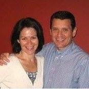 David Palmieri's photo