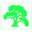 Charles Petras Landscape Design Build