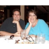 Matt Robinson's photo