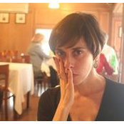 Foto von Ana Moura
