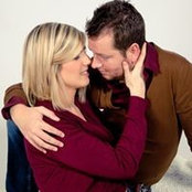 Marion Soulabail's photo