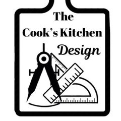 The Cook's Kitchen Design