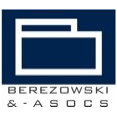 Berezowski & Asociados's profile photo