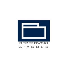 Berezowski & Asociados