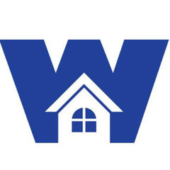 WARETOP ENTERPRISES