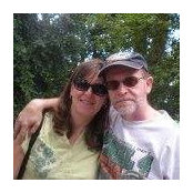 Diana Summers's photo