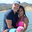 Barbara & Masen Yaffee