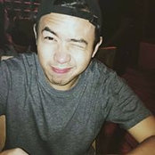 Gelo Palces's photo