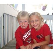 Jennifer Thacker's photo