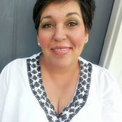 Lena Wrongs foto