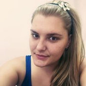 Foto von Цветомира Младенова