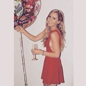 Tegan Hill's photo