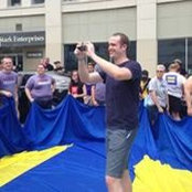 Dan Symons's photo