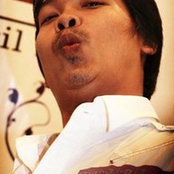 Ekasit Udompong's photo