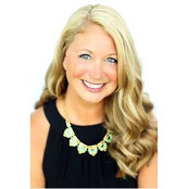 Amanda Marchbanks's photo