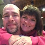 Kristene McCabe's photo