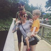 jessica cullen's photo