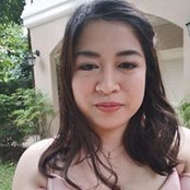 Cherry Alfonso's photo