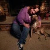 Foto de Margo Drouillard
