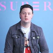 Andy Gregg's photo