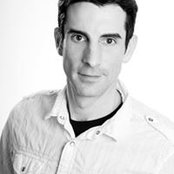 Tim Tallevis foto