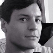 Benjamin Ditscheid's photo