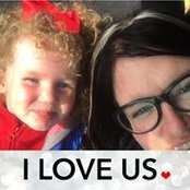 Colette Rossiter's photo