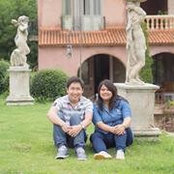 Rochelle Rodelle's photo