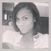 Ollie Stegall's photo