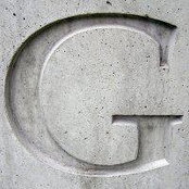 Foto di Gregory Peggott
