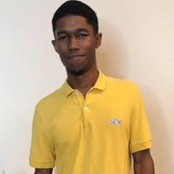 Anthony Lee Jr.'s photo