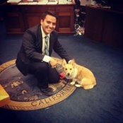 Gonzo Villegas's photo