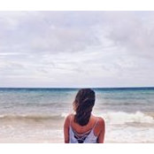 Diane Jf's photo