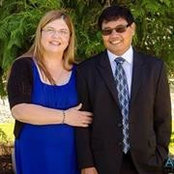 Suzanne Prak's photo