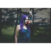 VaNessa Terrazas's photo