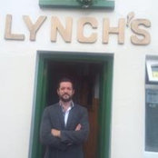 Poobly Lynch's photo