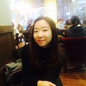 Yi-jung Joo's photo