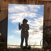 Tara Lemezis's photo