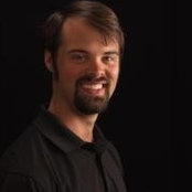 Russel Boulton's photo