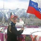Vladimir Prolubnikov's photo
