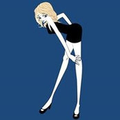 Maria Maguto's photo